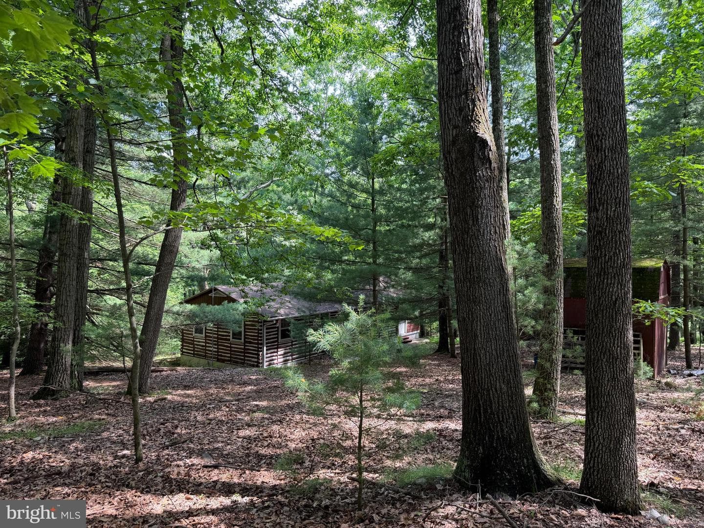165 Schoolhouse Hill Road photo 9