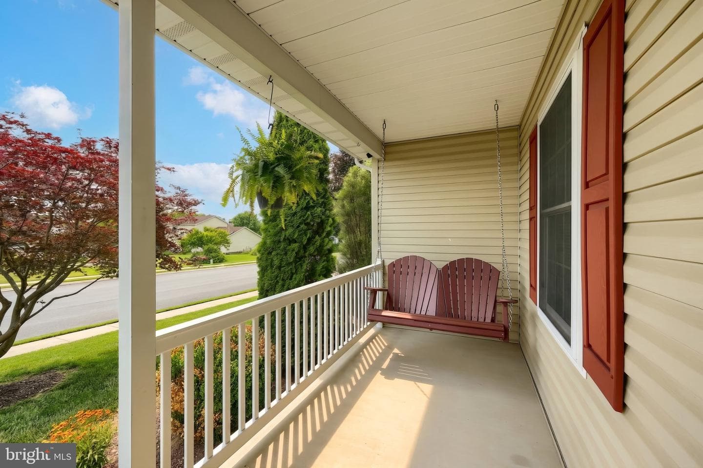 25 Fieldcrest Drive photo 19