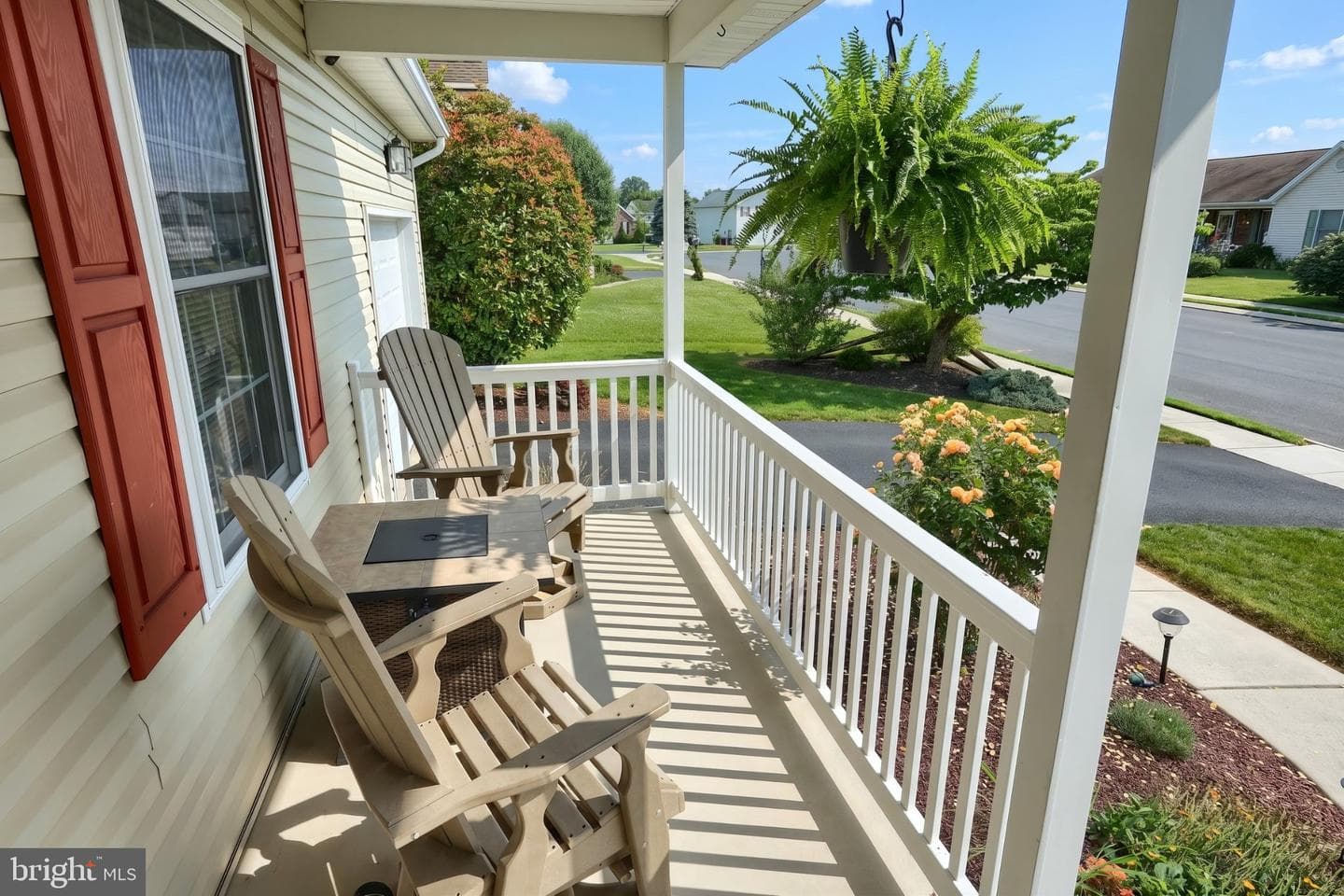 25 Fieldcrest Drive photo 9