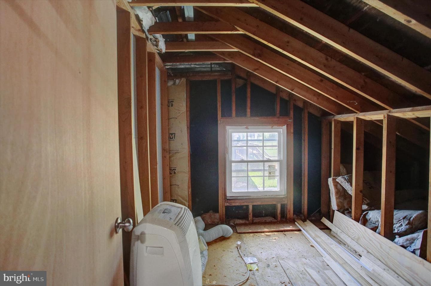 55 Clearview Lane photo 32