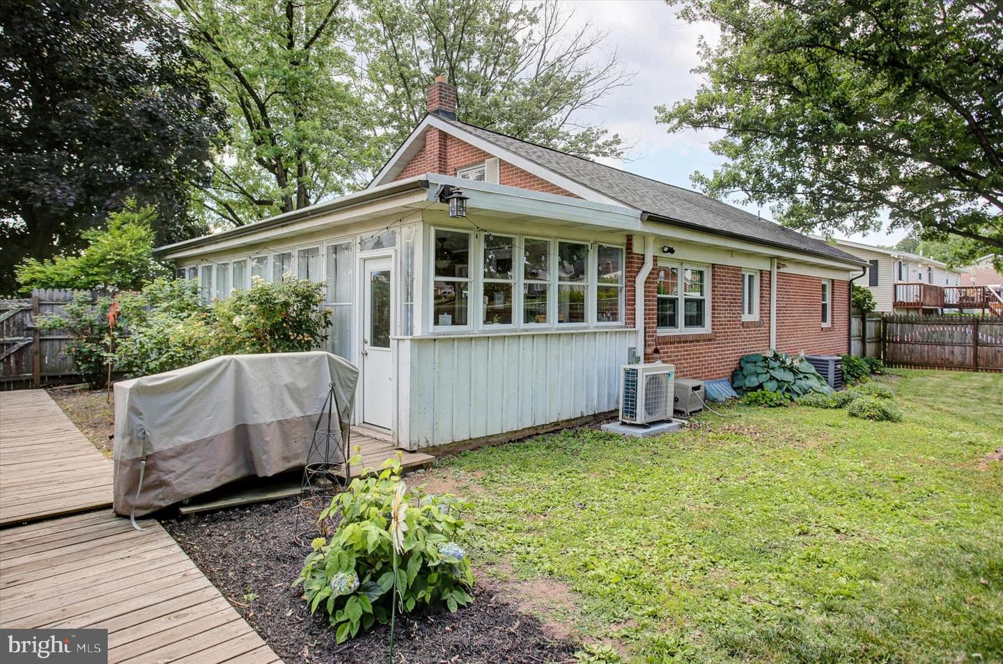 55 Clearview Lane photo 40