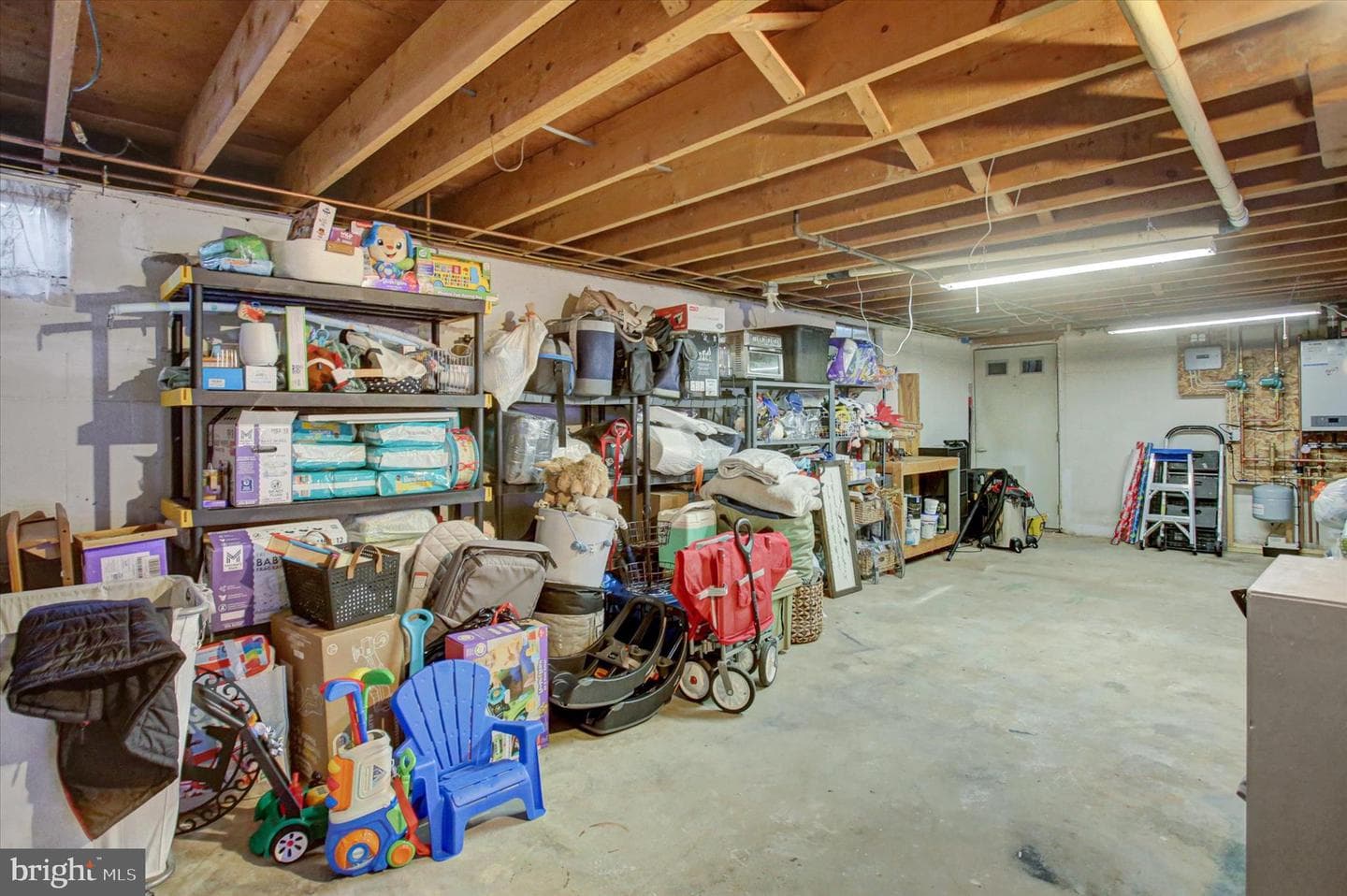 55 Clearview Lane photo 41