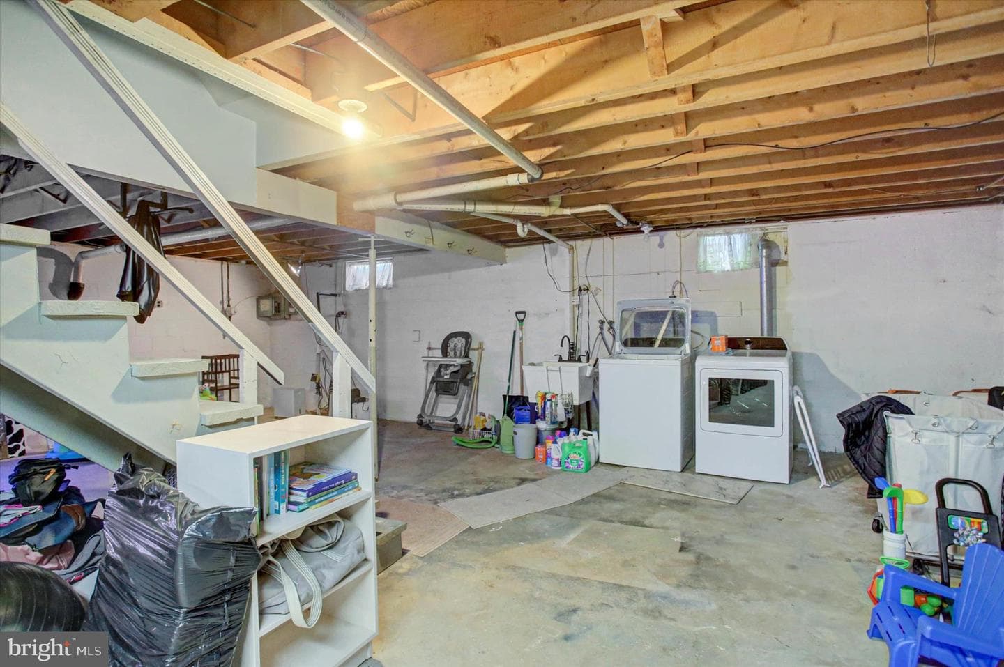 55 Clearview Lane photo 43