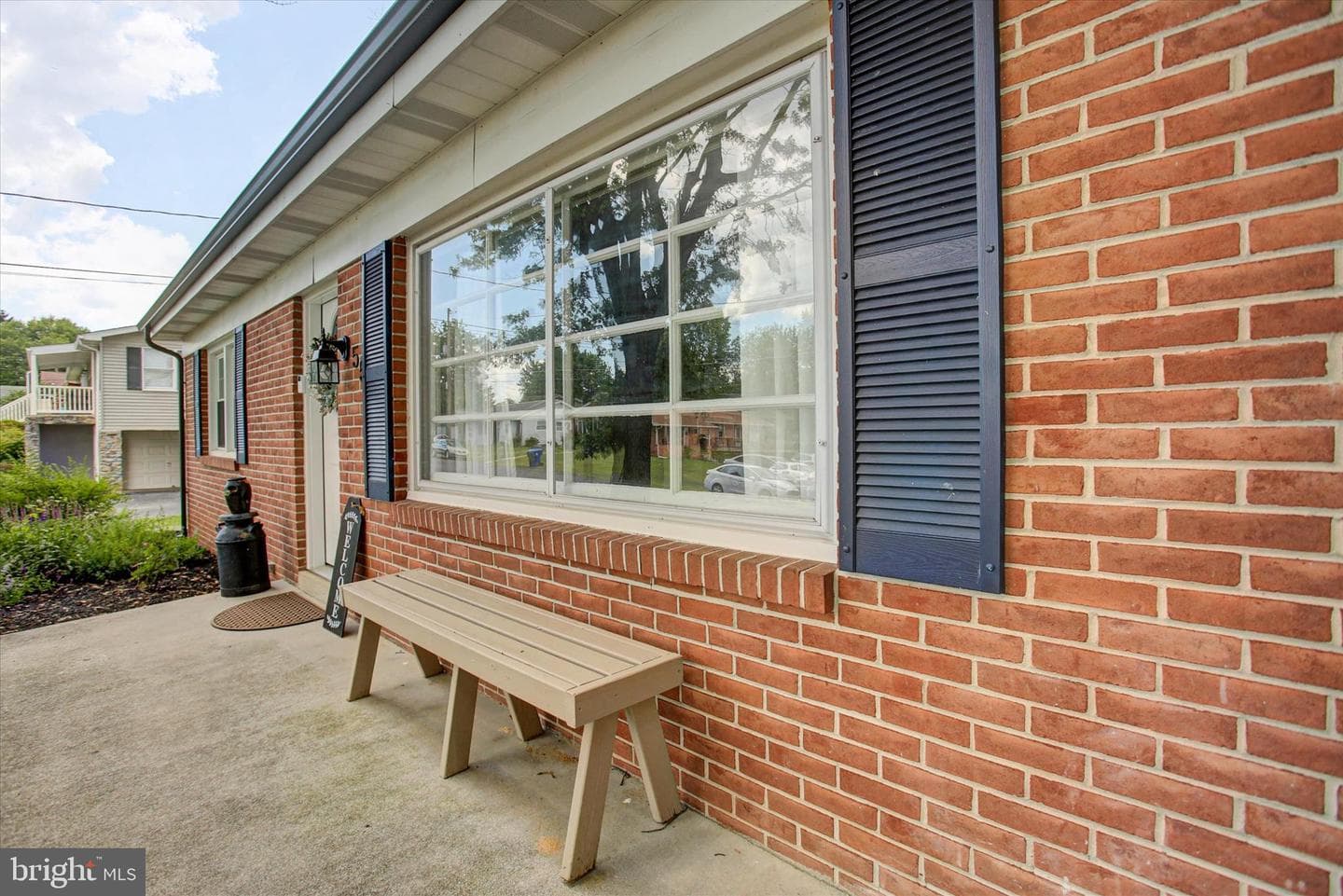 55 Clearview Lane photo 47