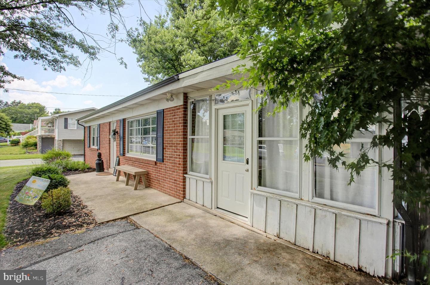 55 Clearview Lane photo 48