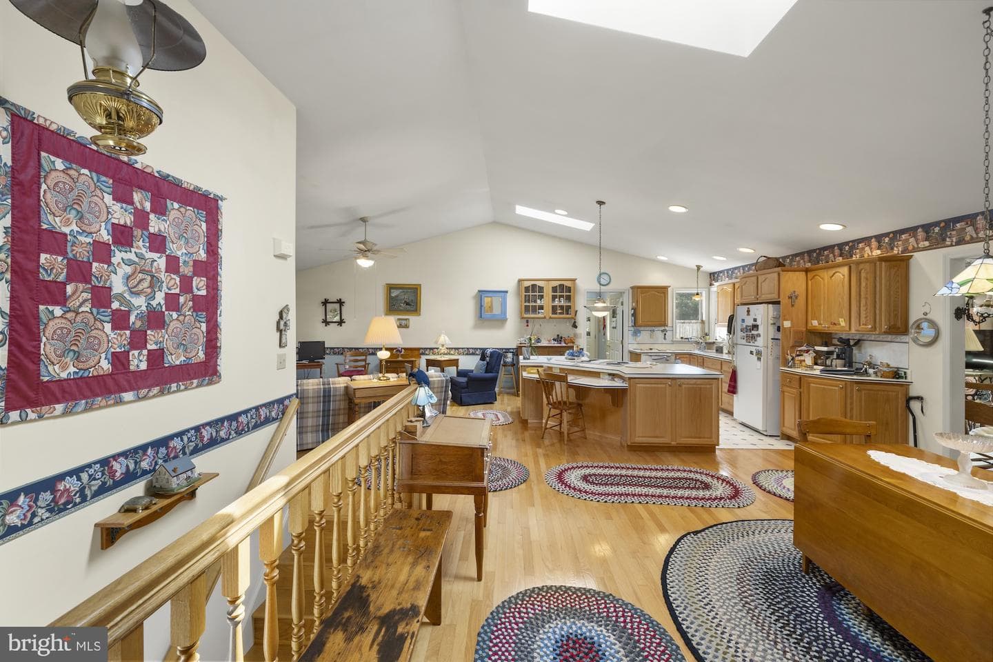 327 Beaver Street photo 34