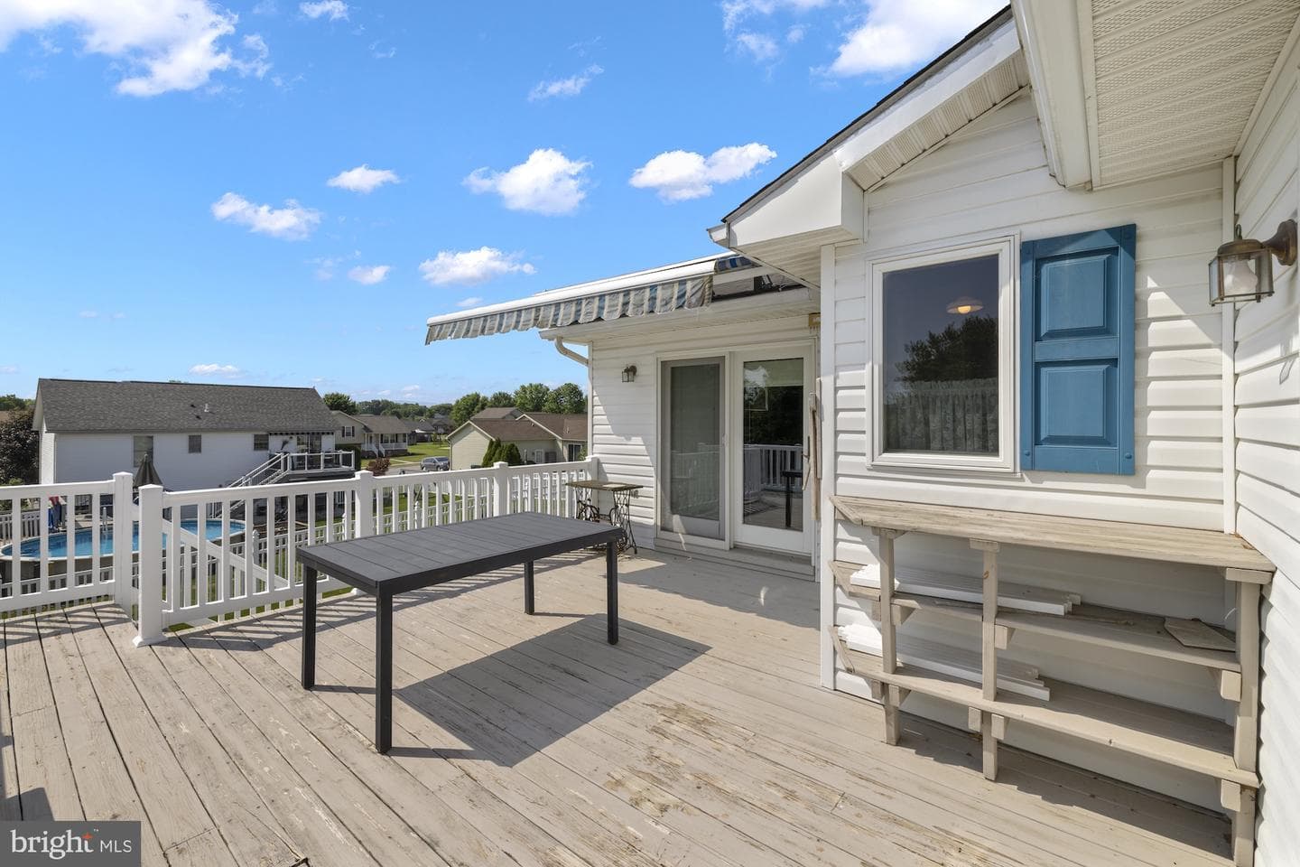 327 Beaver Street photo 43