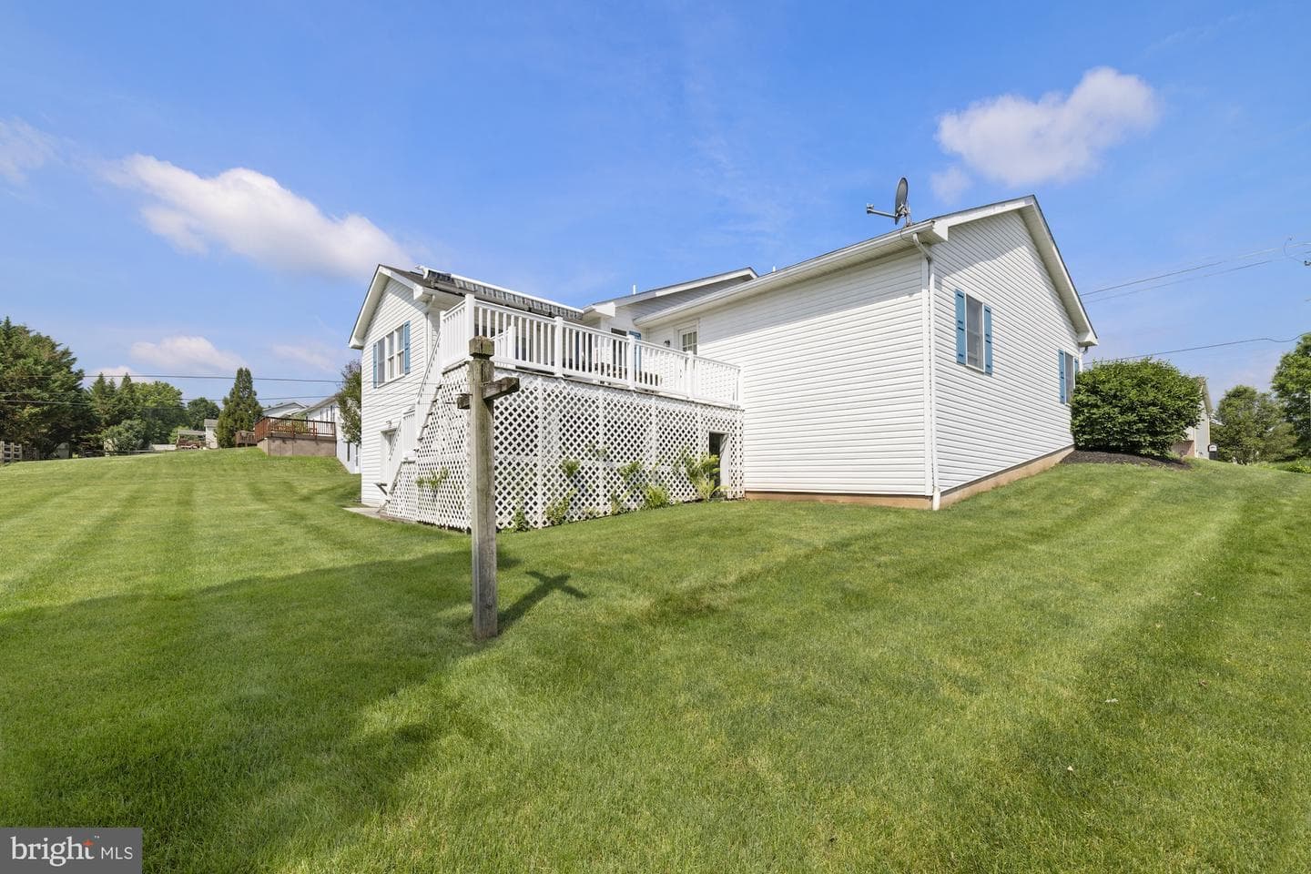 327 Beaver Street photo 5