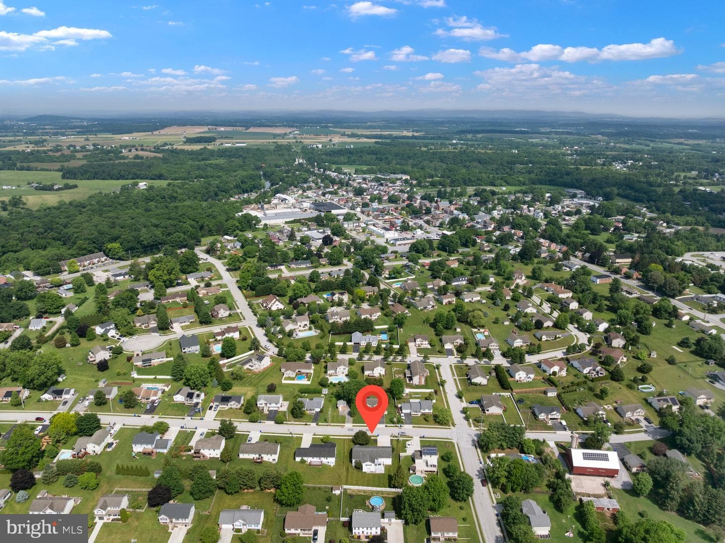 327 Beaver Street photo 52