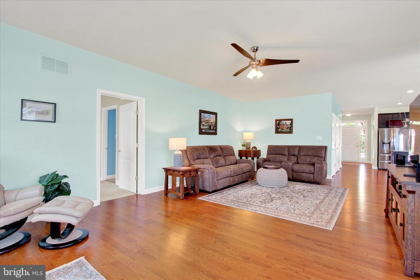 225 Savannah Drive photo 13