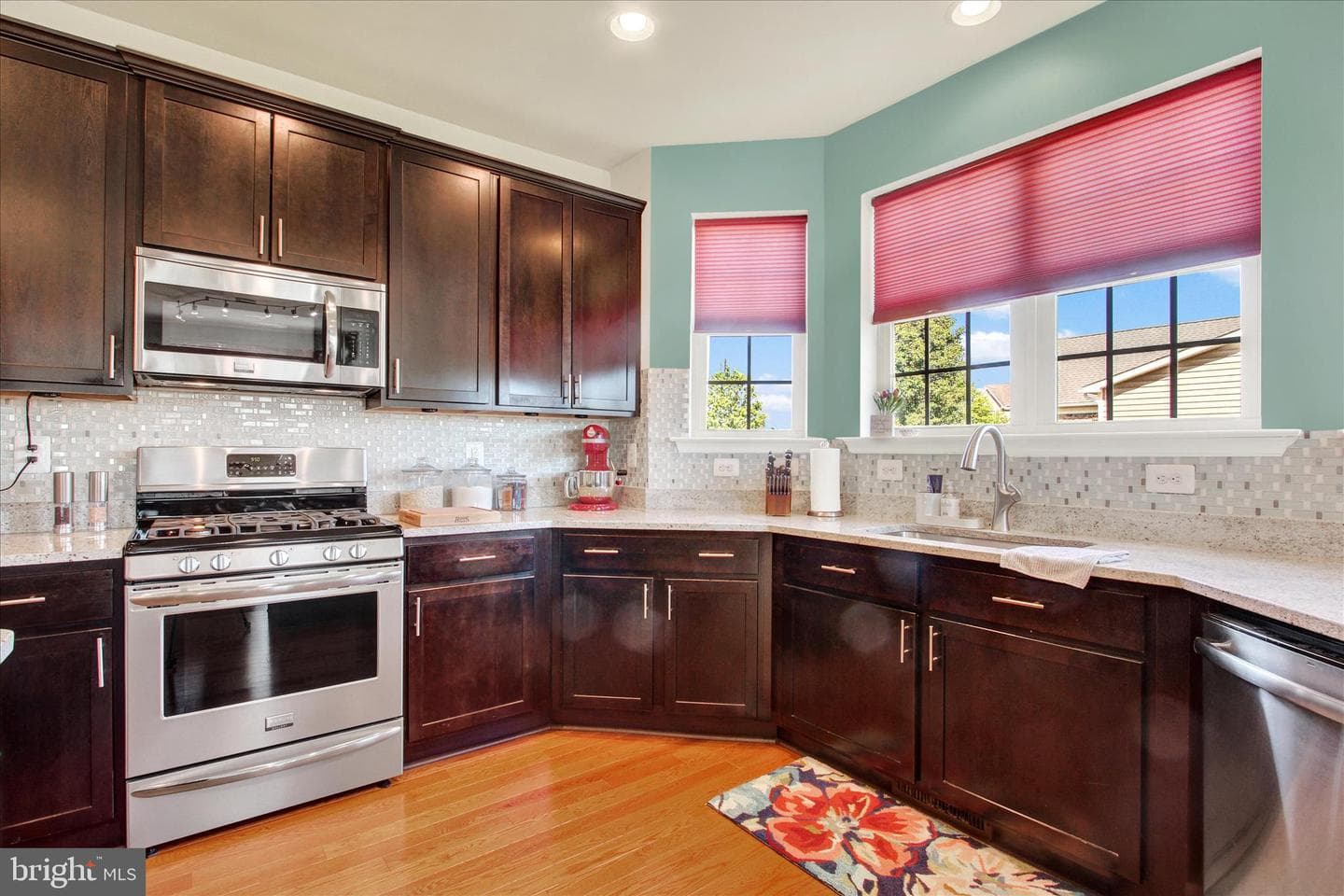 225 Savannah Drive photo 20