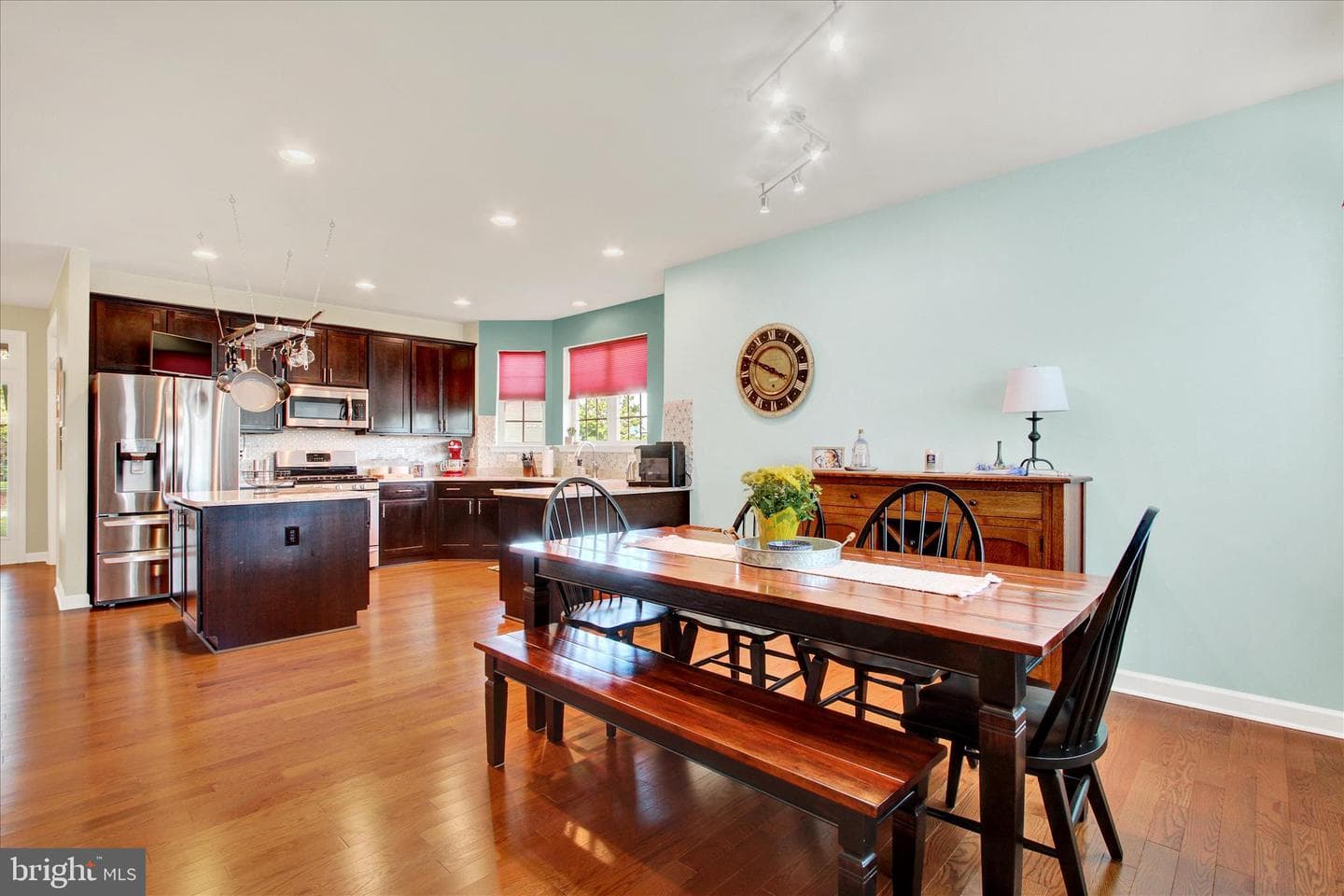 225 Savannah Drive photo 22