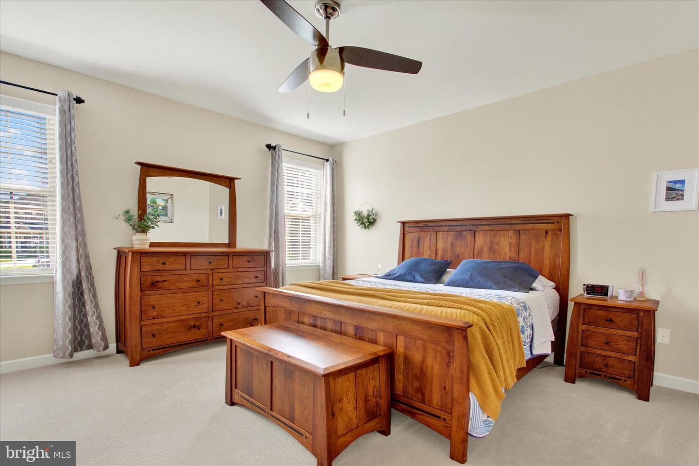 225 Savannah Drive photo 23