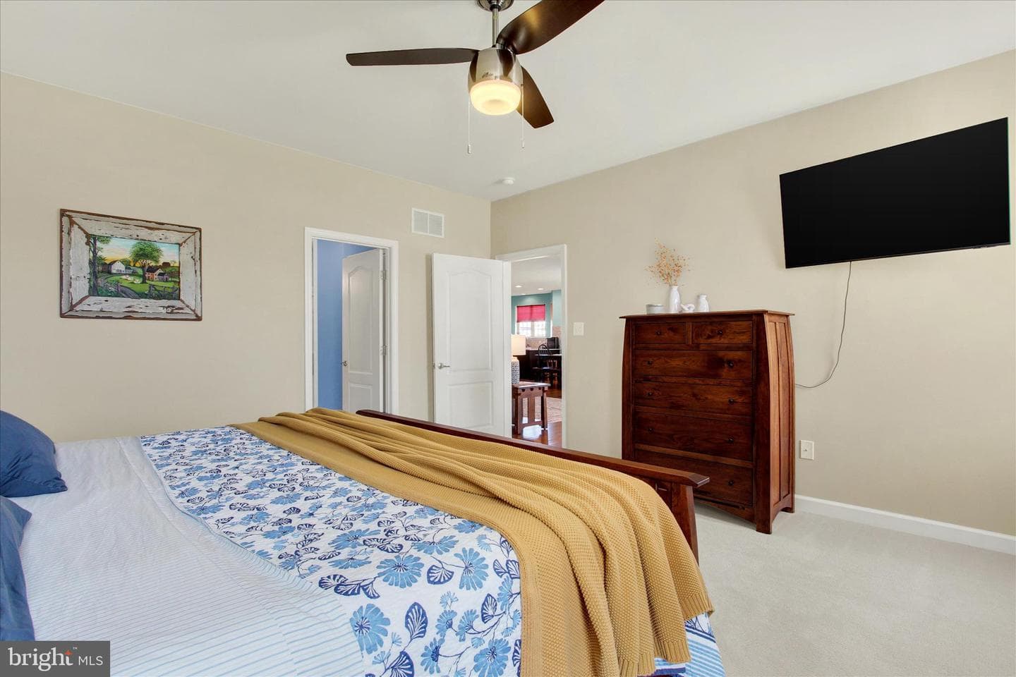 225 Savannah Drive photo 24