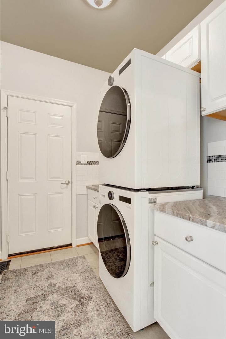 225 Savannah Drive photo 31