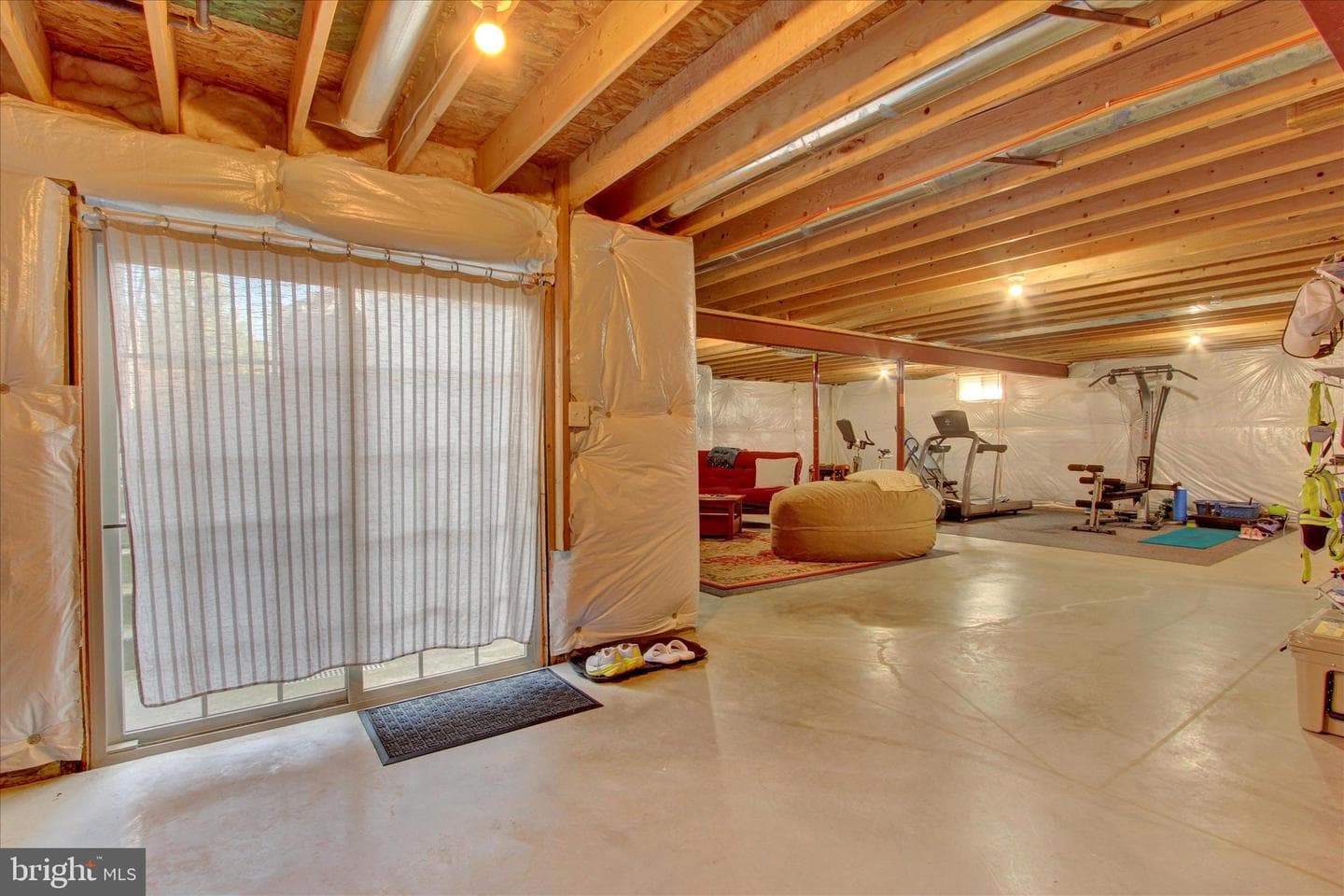 225 Savannah Drive photo 32