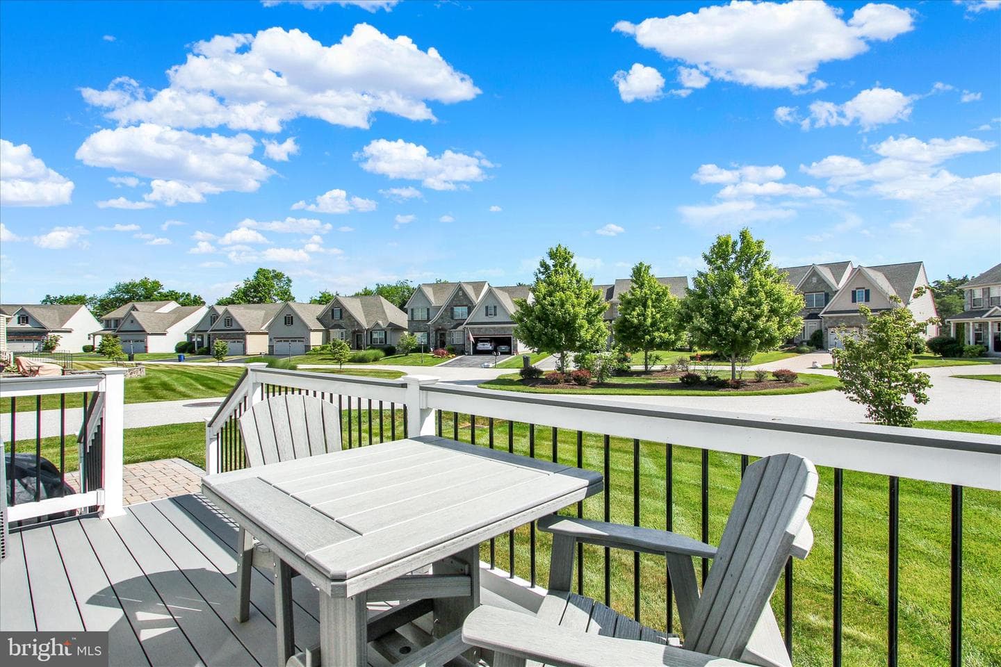 225 Savannah Drive photo 35