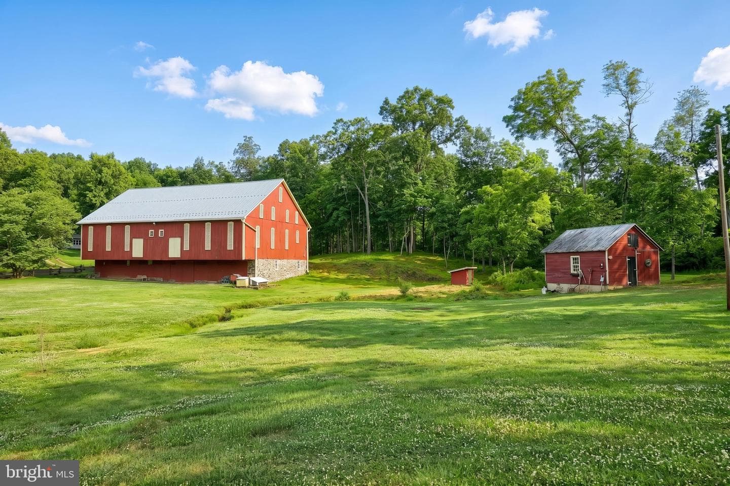 721 Company Farm Road photo 11