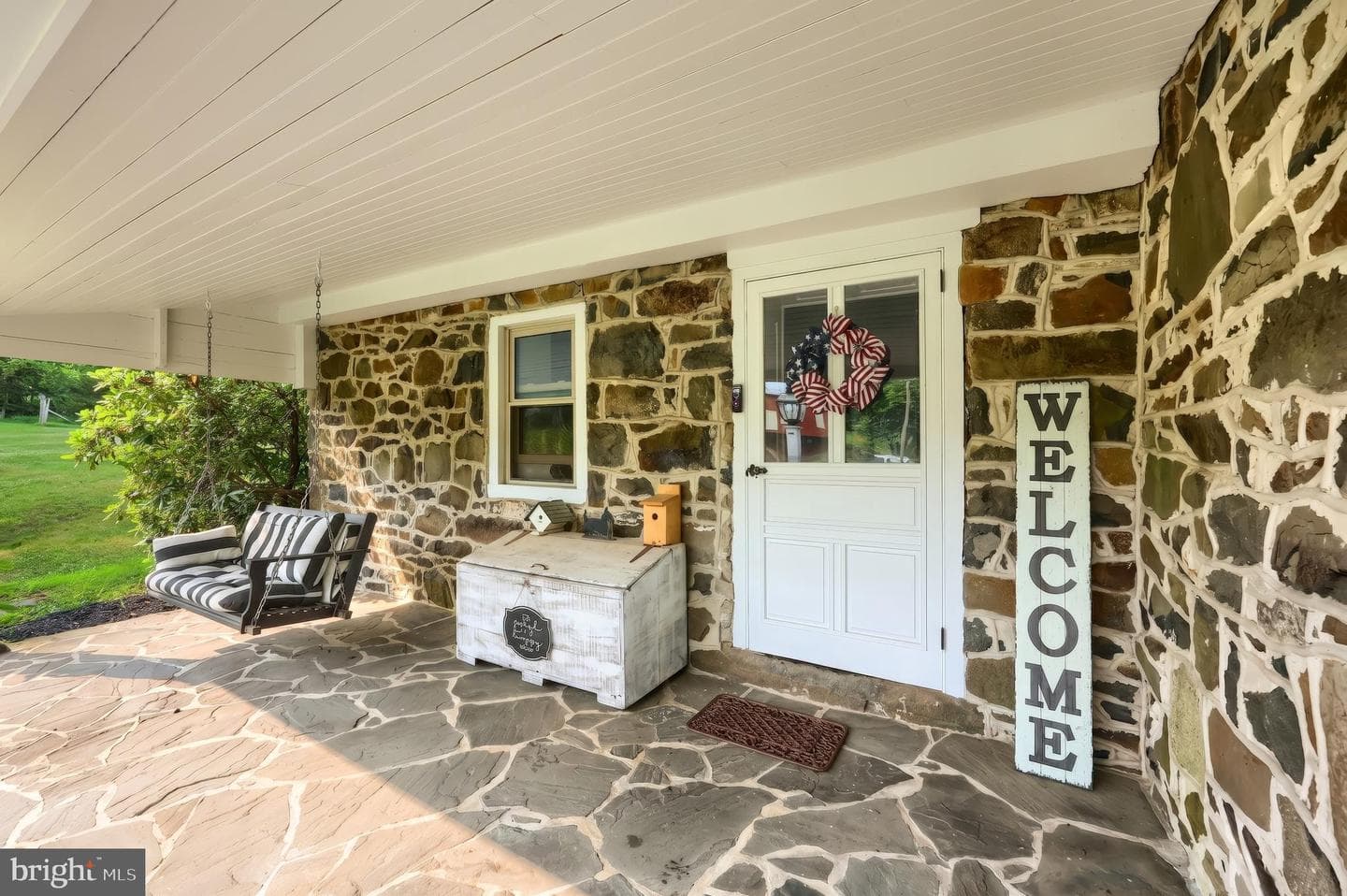 721 Company Farm Road photo 19