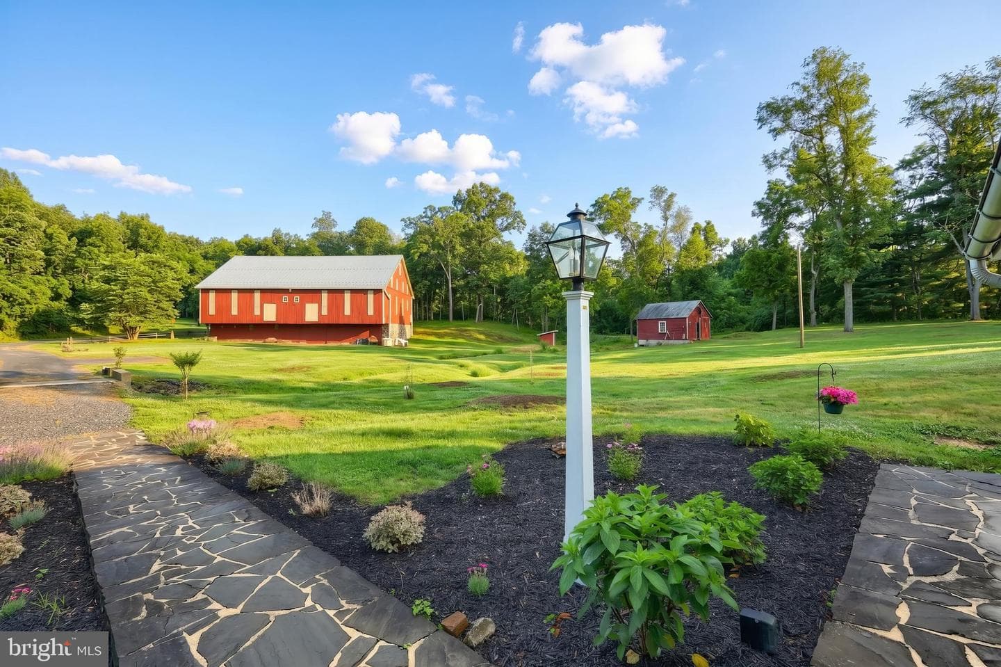 721 Company Farm Road photo 20