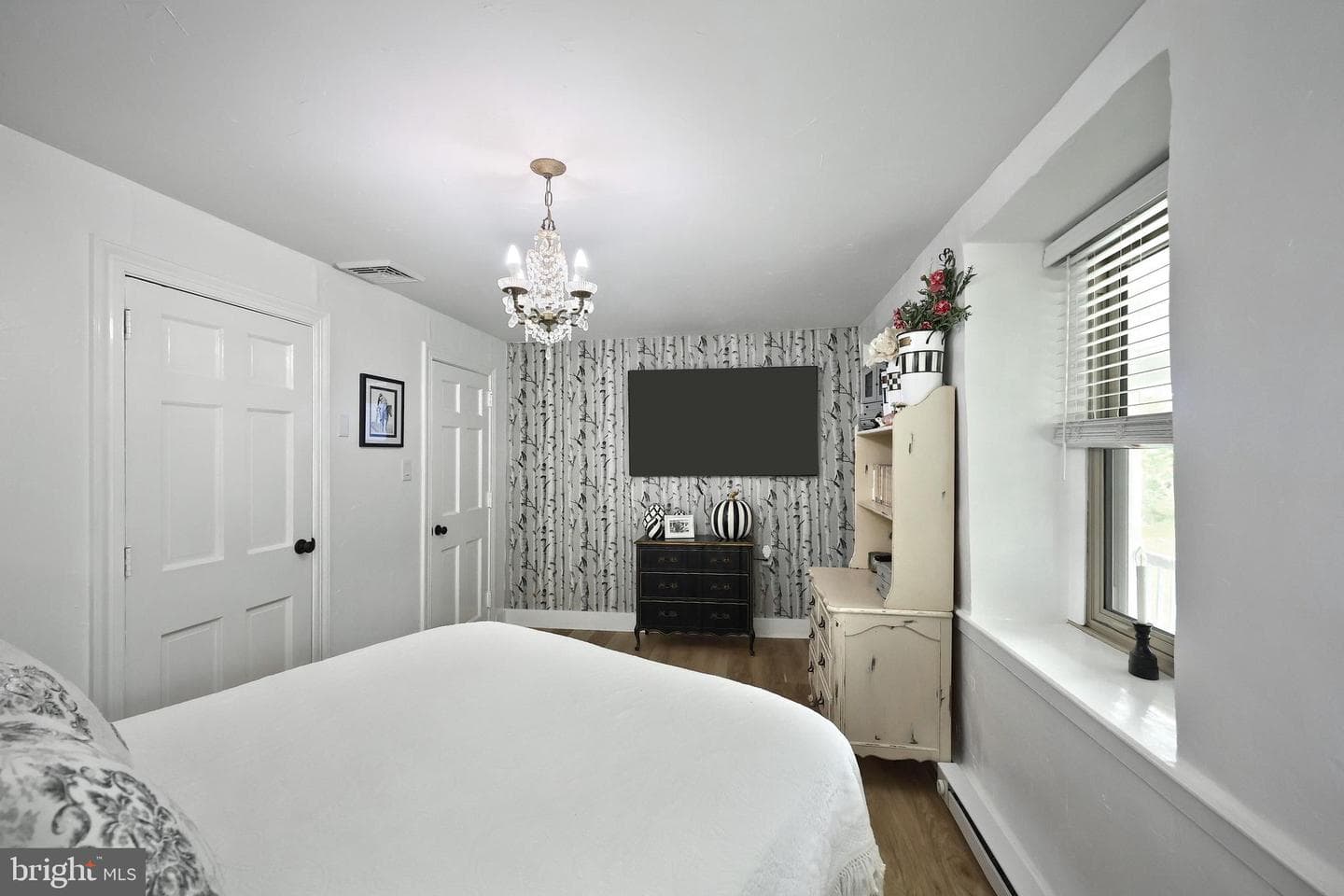 721 Company Farm Road photo 50