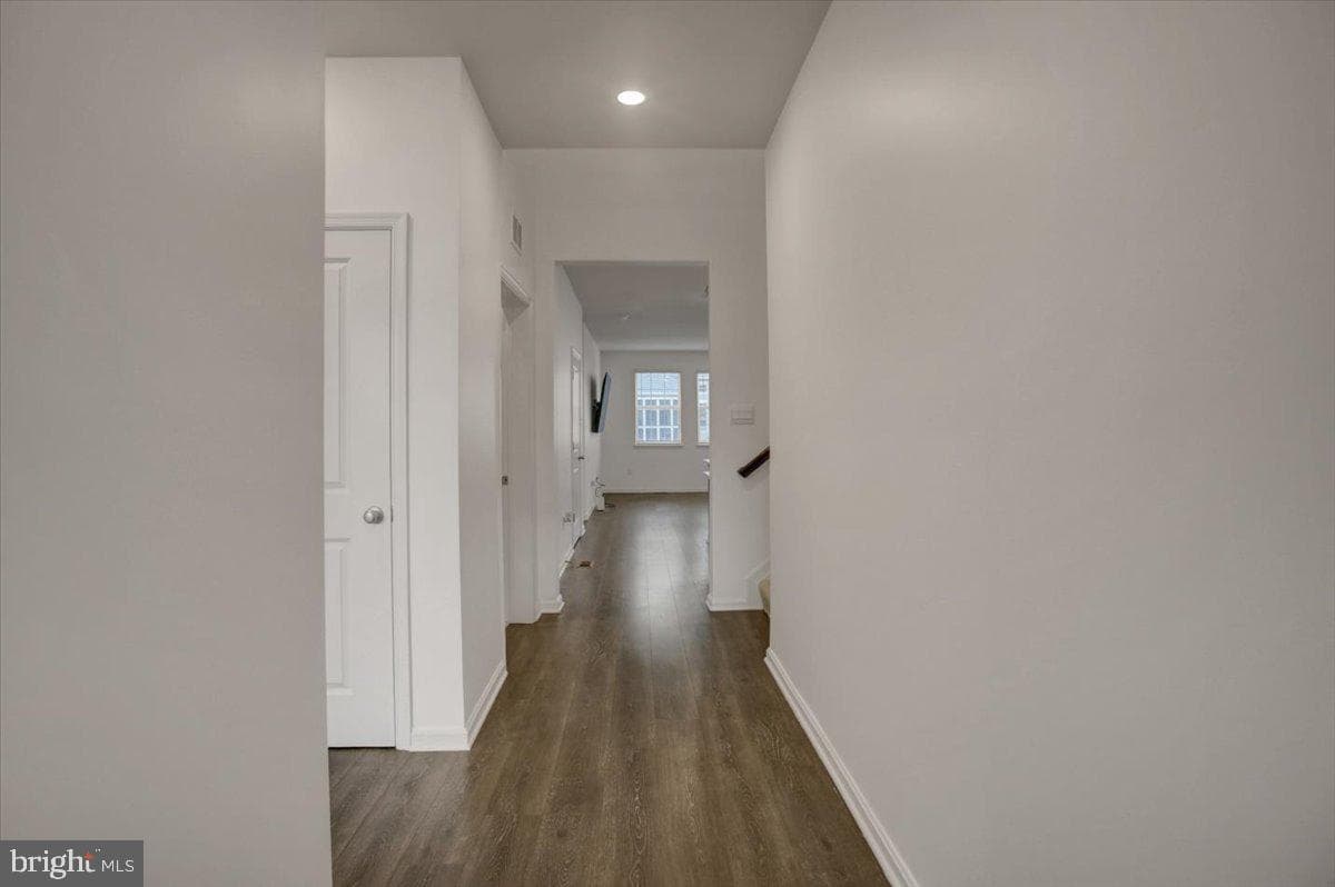 75 Garrison Falls Drive photo 18