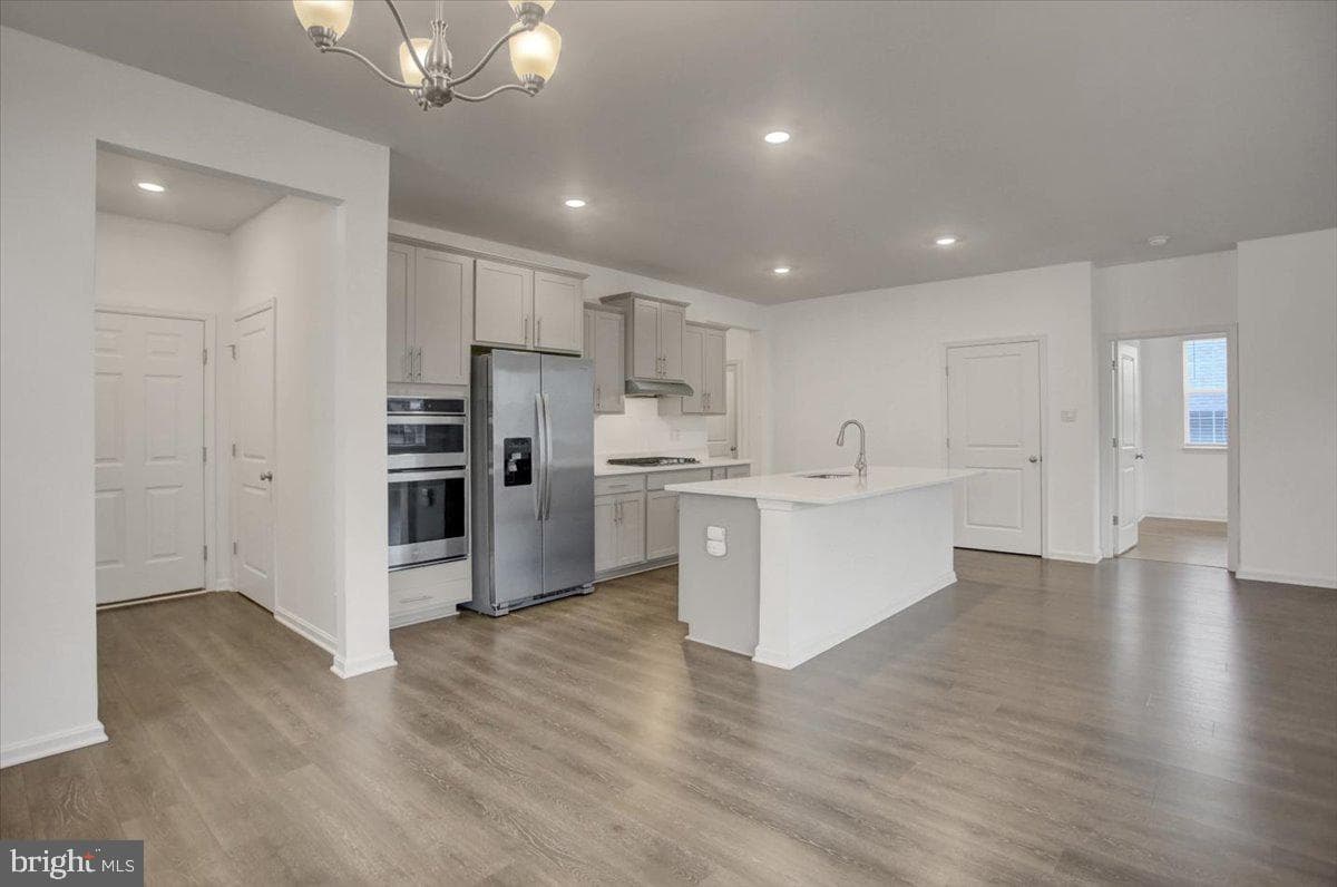 75 Garrison Falls Drive photo 26