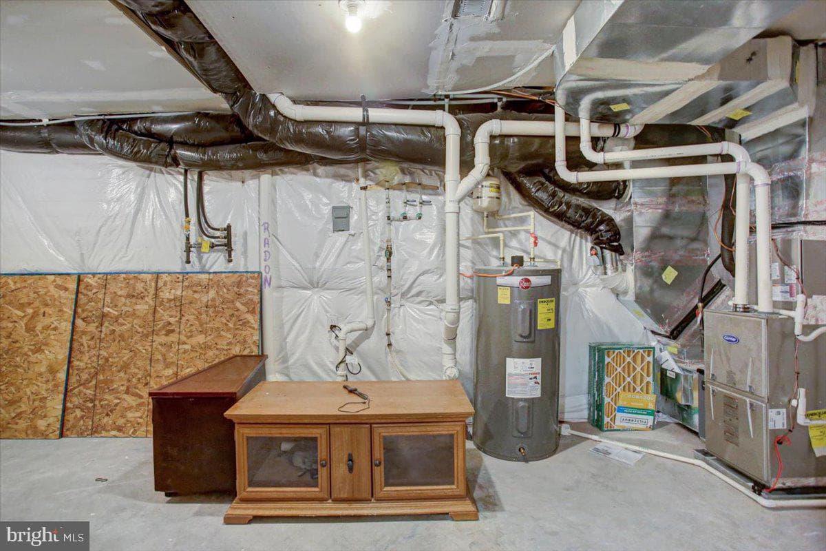 75 Garrison Falls Drive photo 54