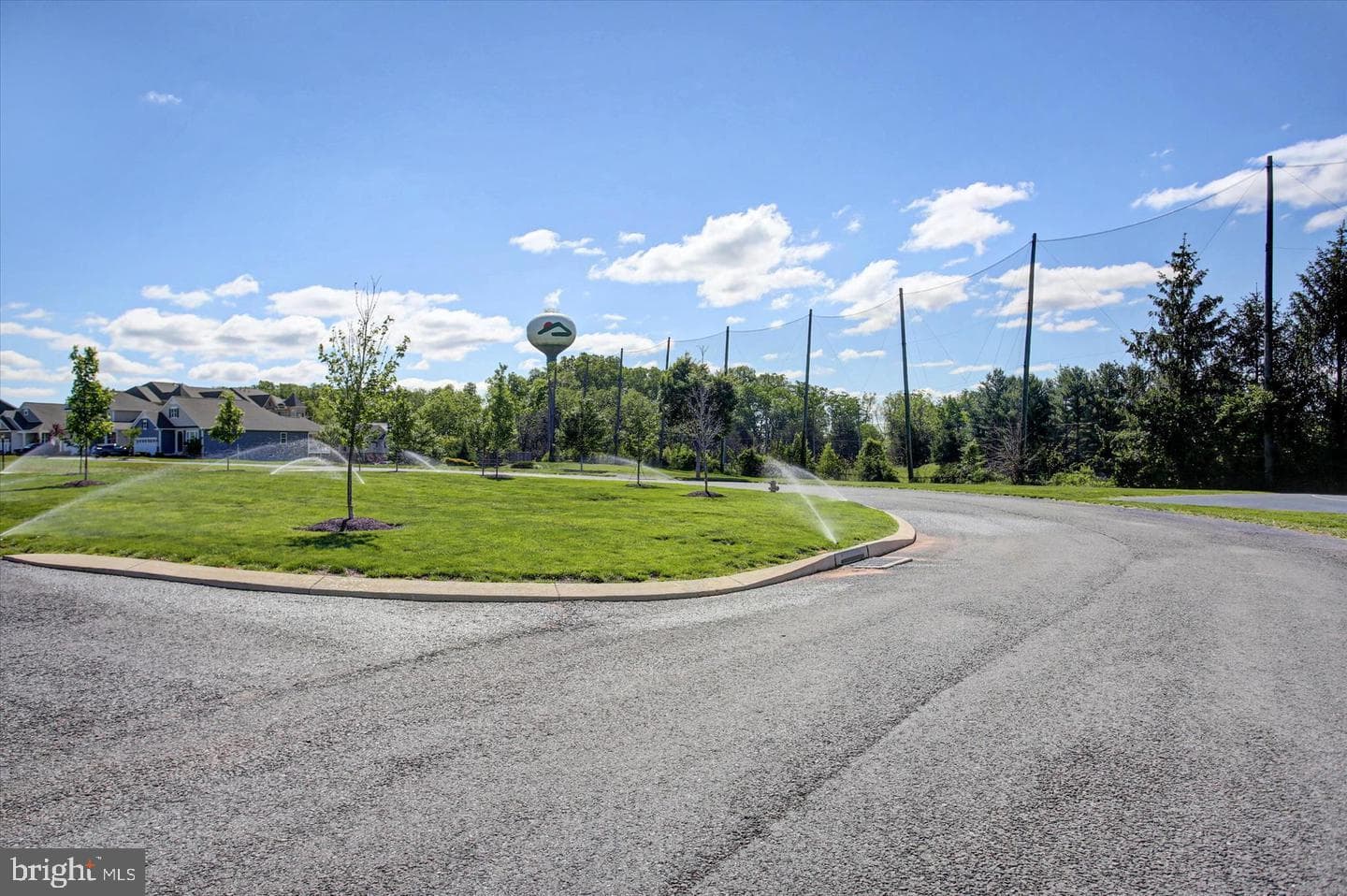 75 Garrison Falls Drive photo 65