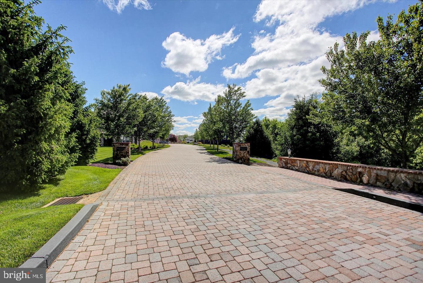 75 Garrison Falls Drive photo 70