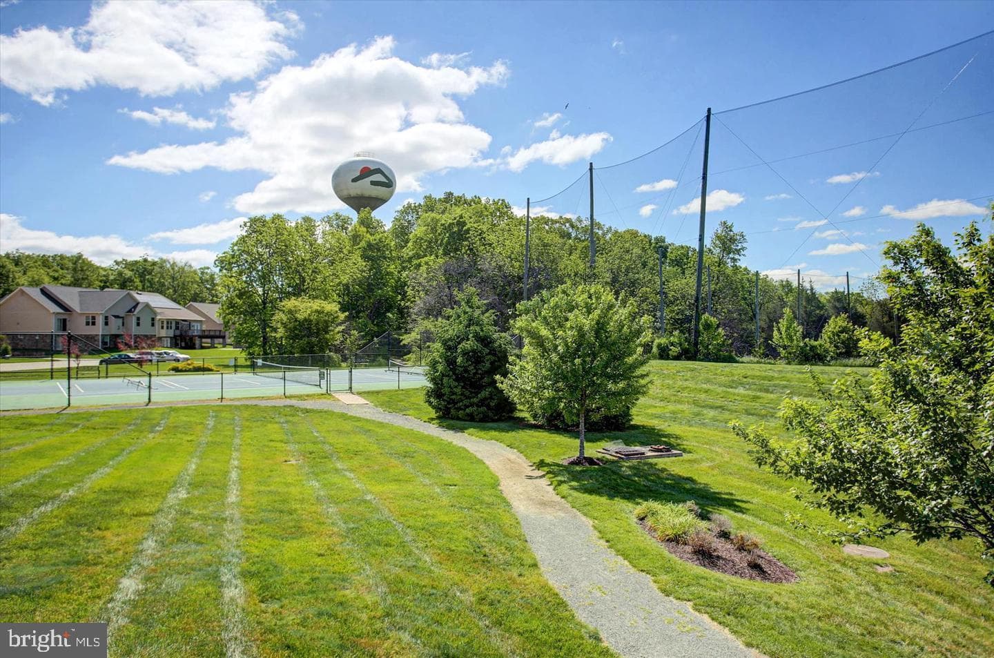 75 Garrison Falls Drive photo 75