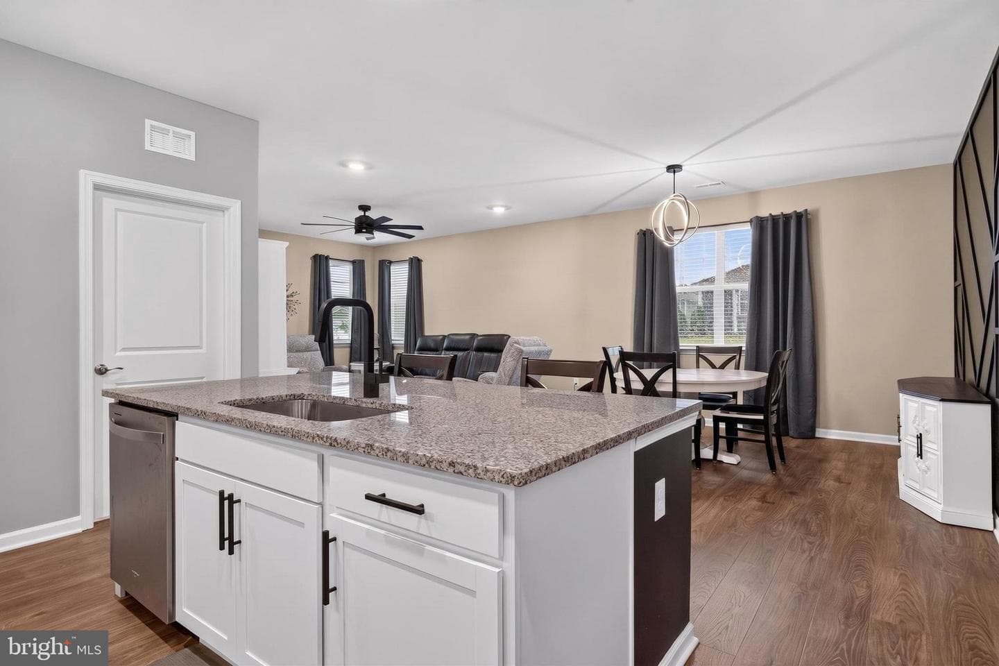 26 Chokeberry Way photo 12