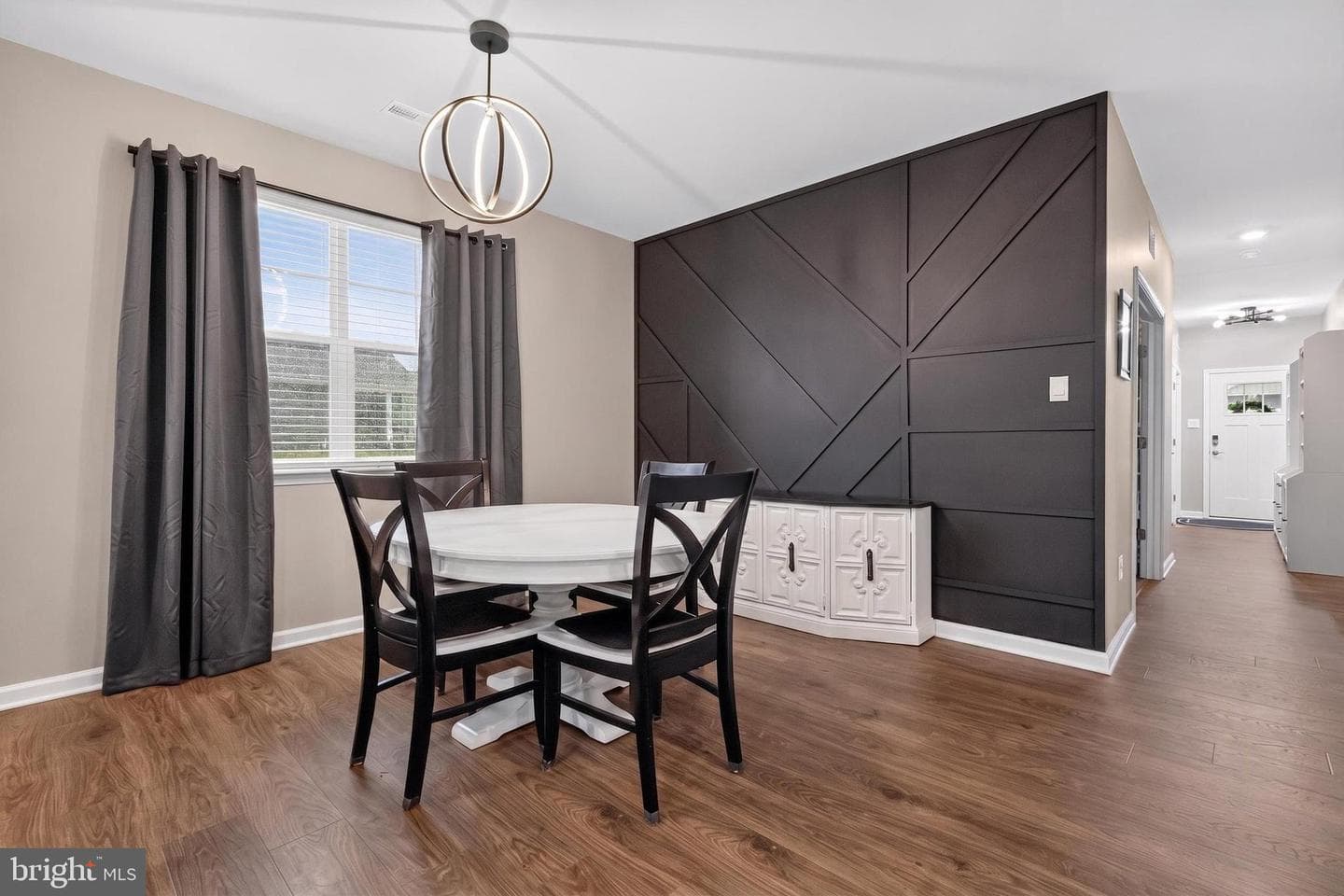 26 Chokeberry Way photo 14