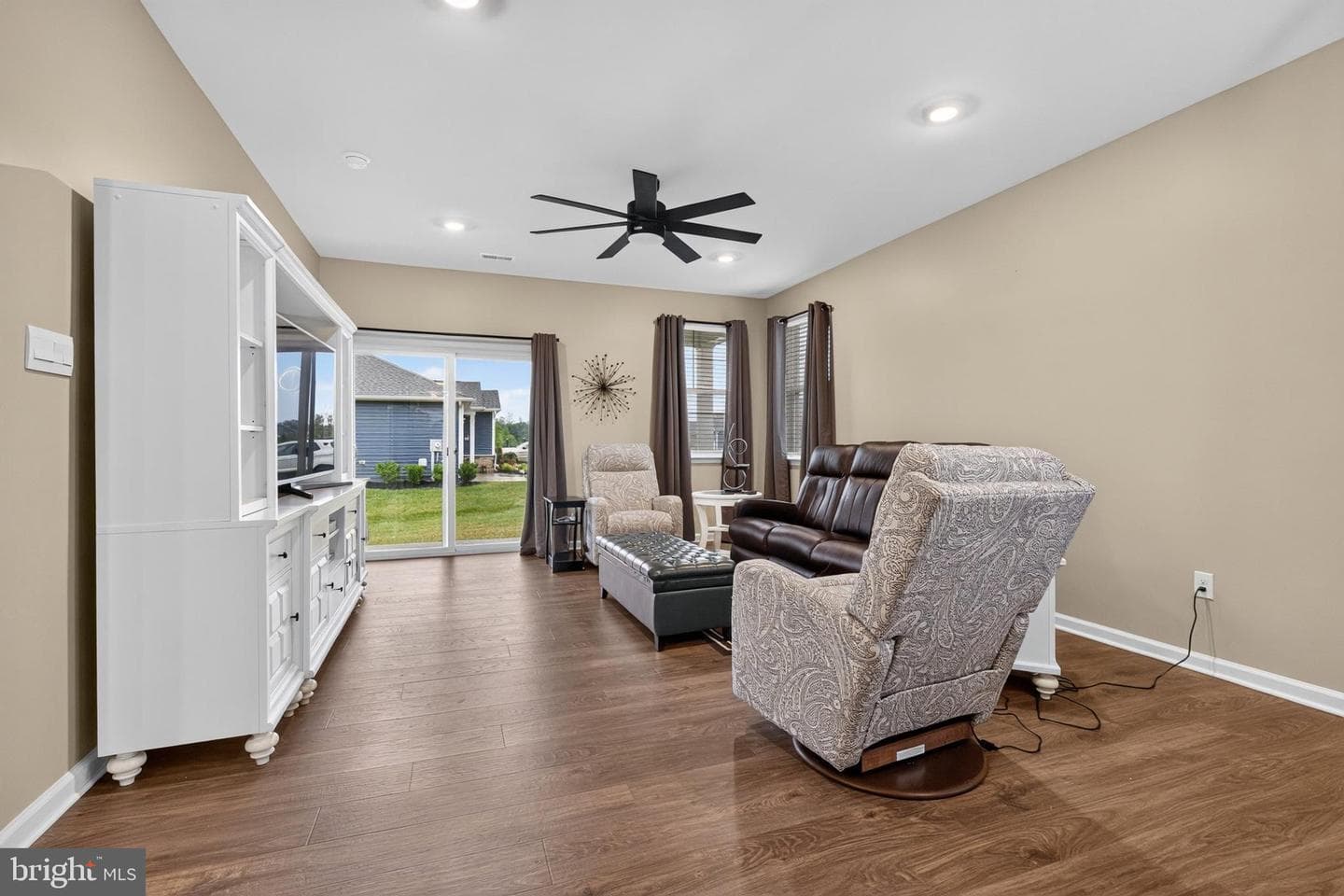 26 Chokeberry Way photo 16