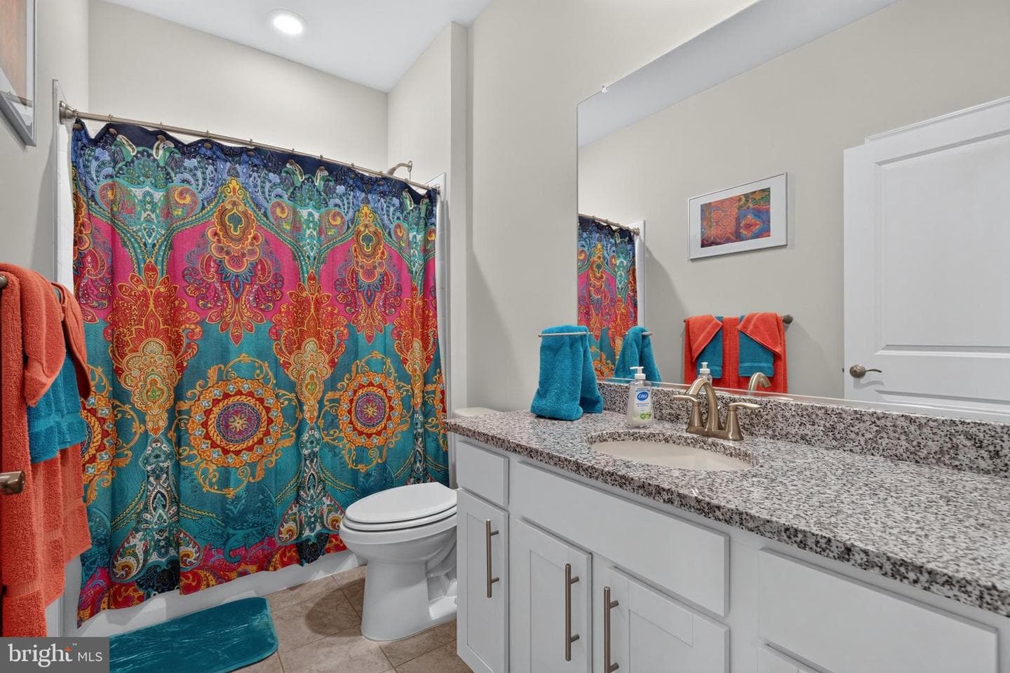 26 Chokeberry Way photo 17