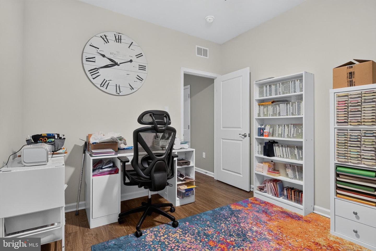 26 Chokeberry Way photo 19