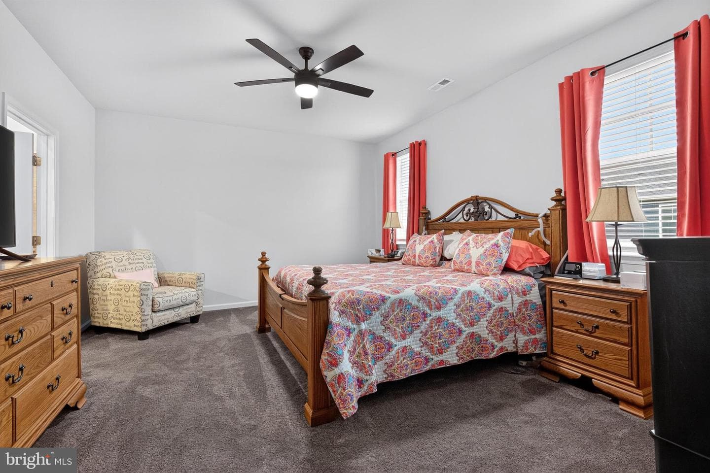 26 Chokeberry Way photo 22