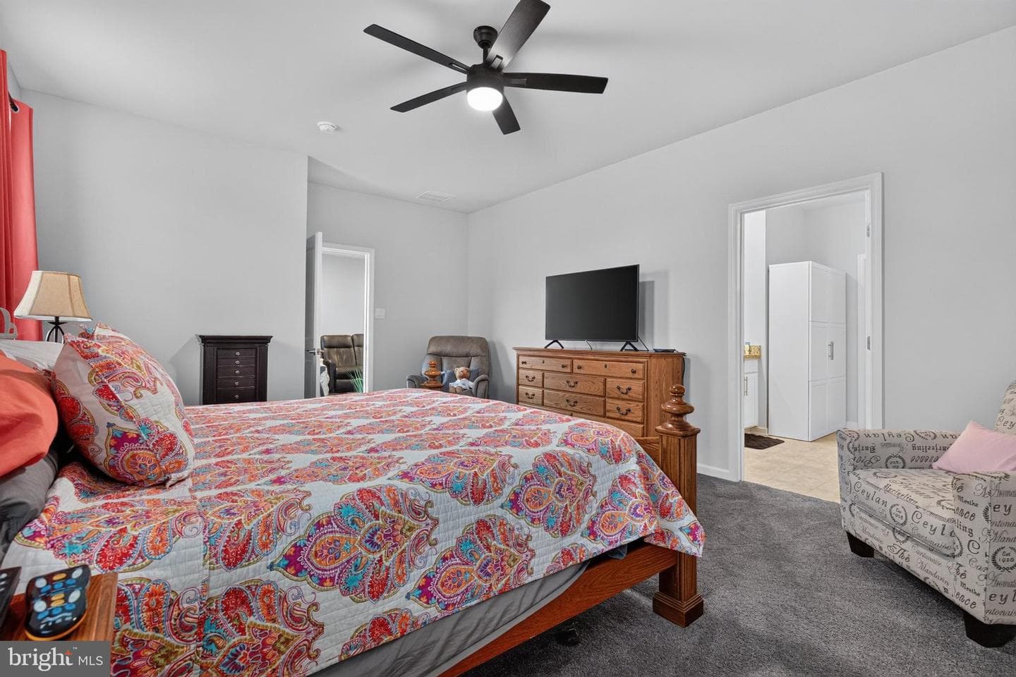 26 Chokeberry Way photo 23