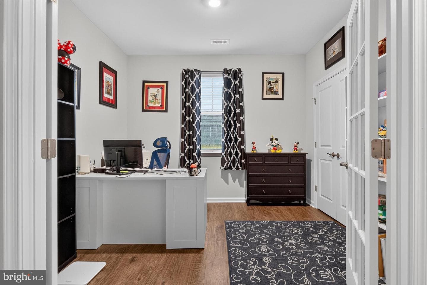 26 Chokeberry Way photo 24