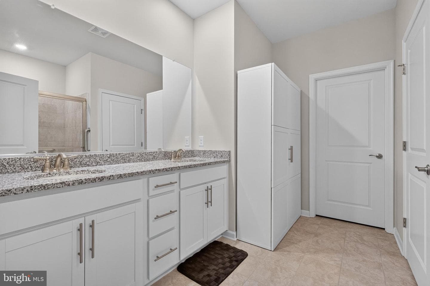 26 Chokeberry Way photo 25