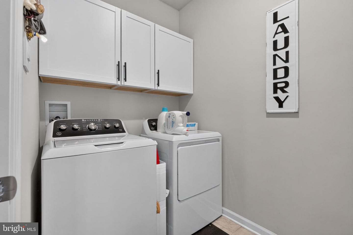 26 Chokeberry Way photo 26
