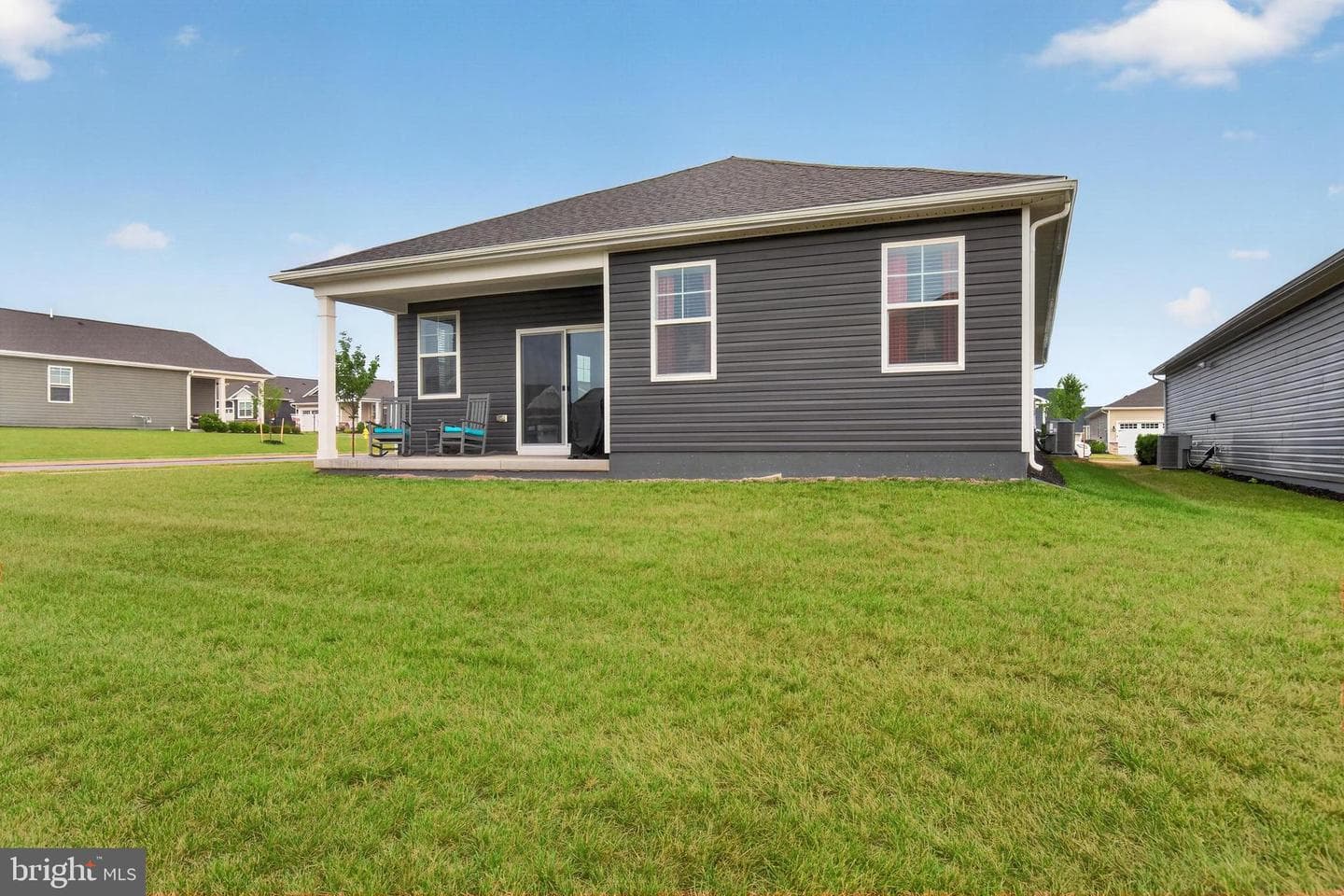 26 Chokeberry Way photo 31