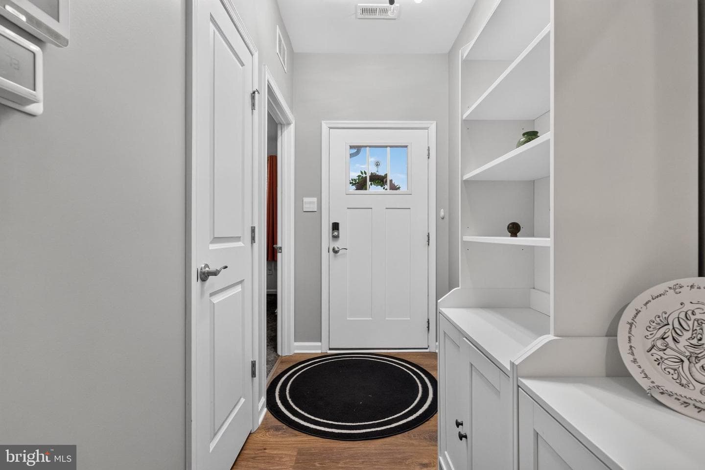 26 Chokeberry Way photo 4