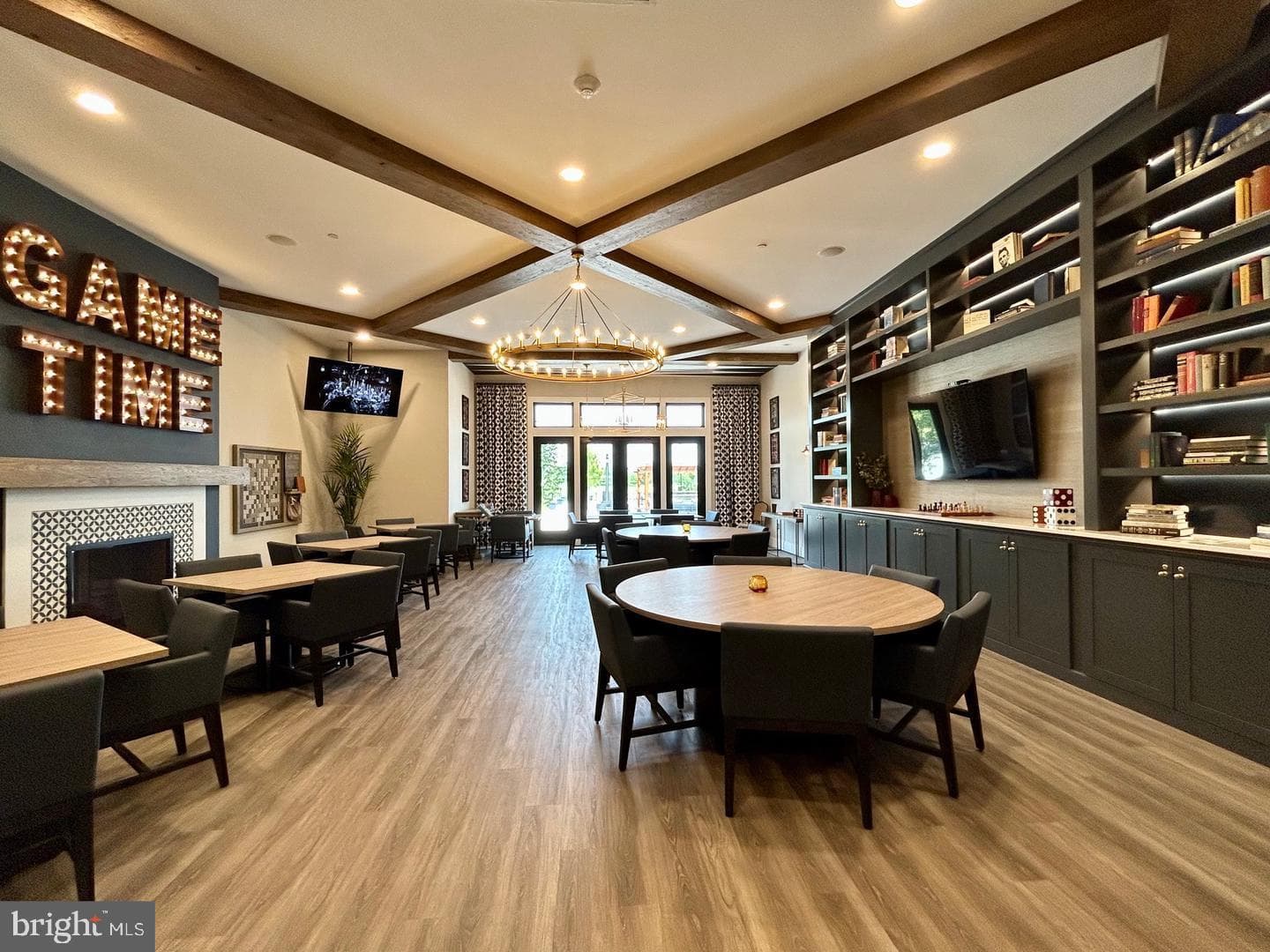 26 Chokeberry Way photo 45
