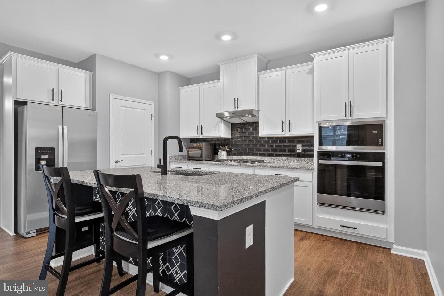 26 Chokeberry Way photo 6
