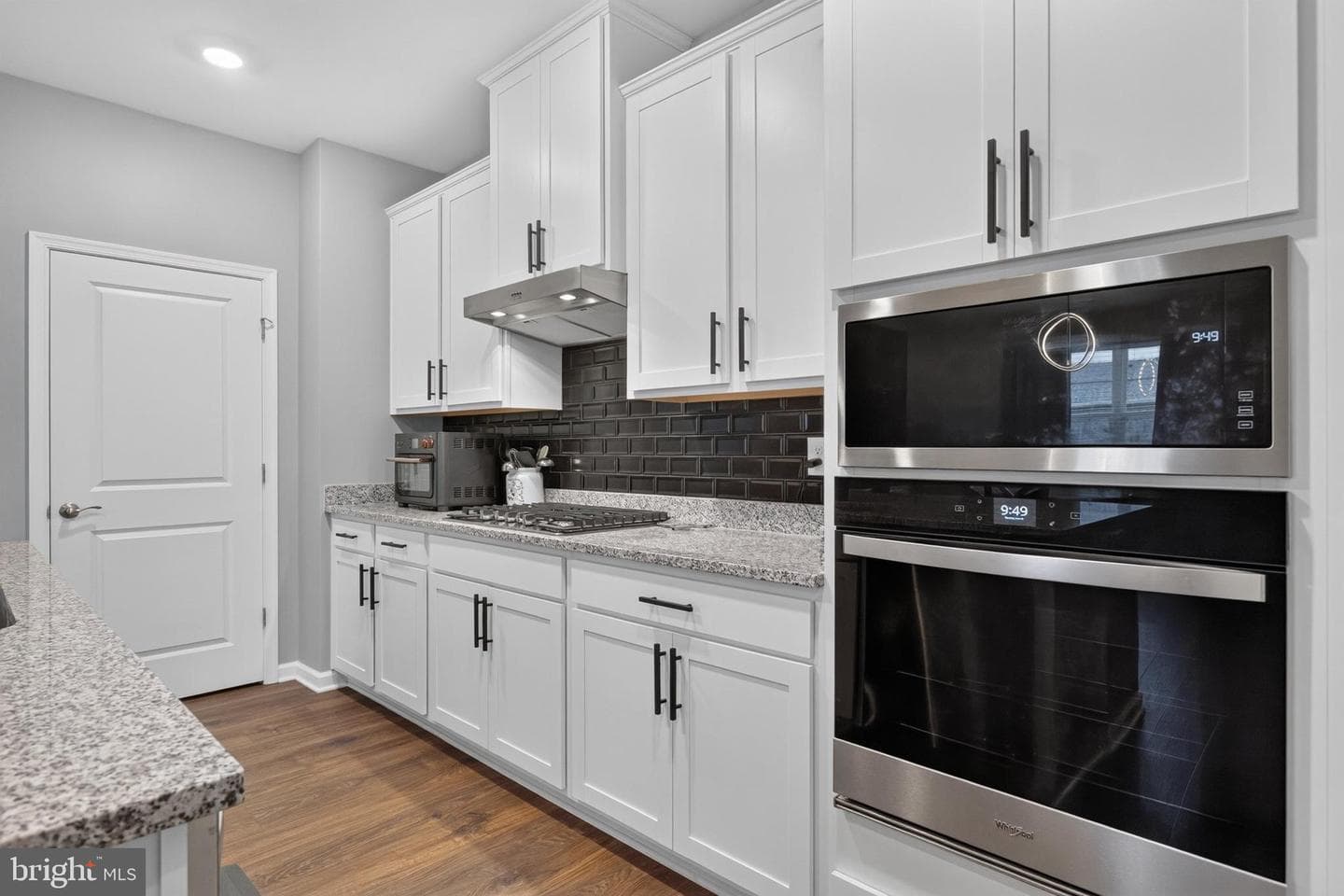 26 Chokeberry Way photo 8