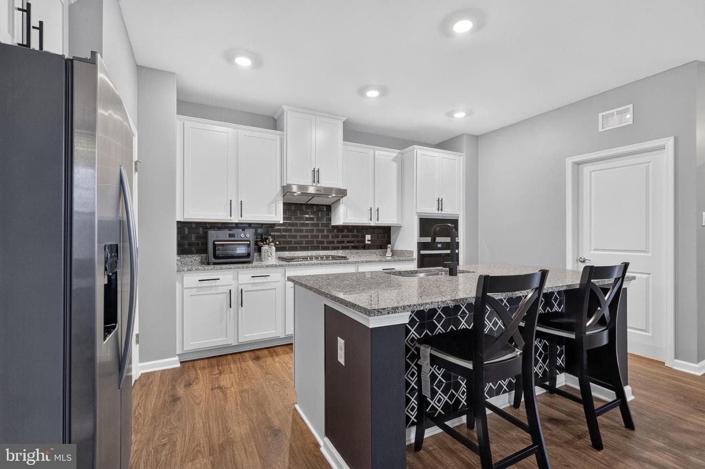 26 Chokeberry Way photo 9