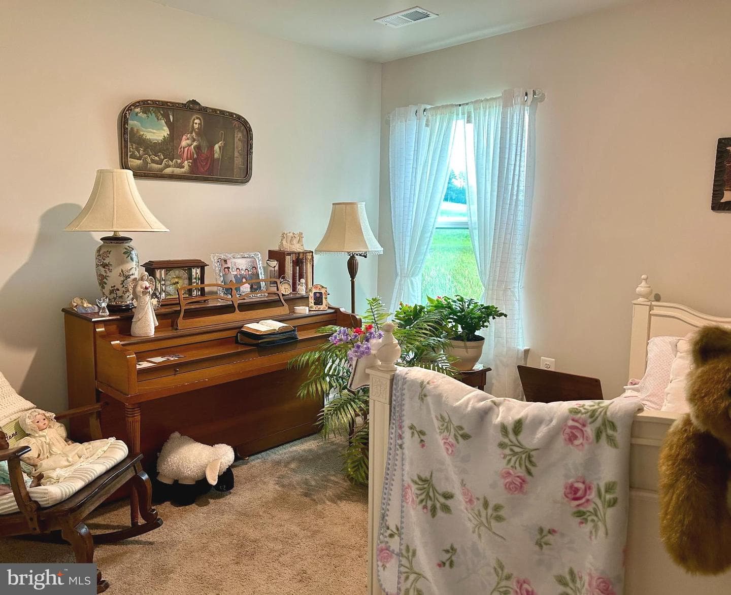 82 Ledger Drive photo 10