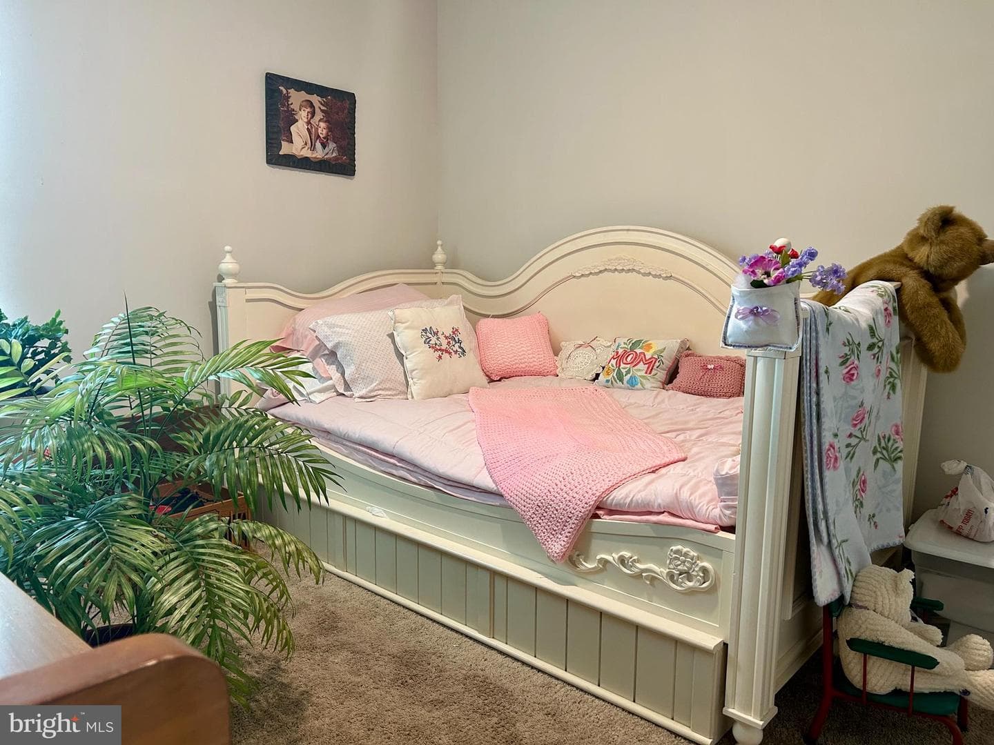 82 Ledger Drive photo 11