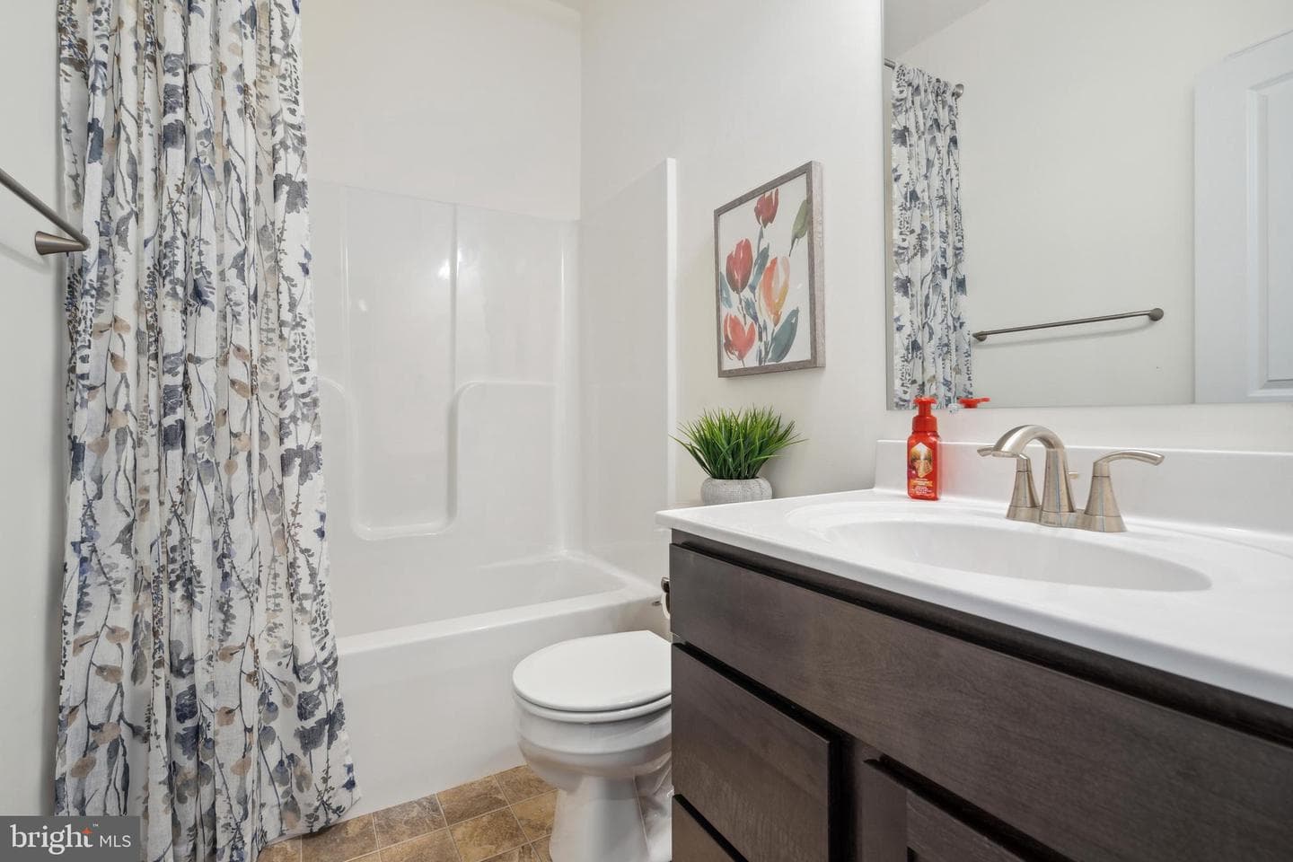 97 Flint Drive #lot 56 photo 4